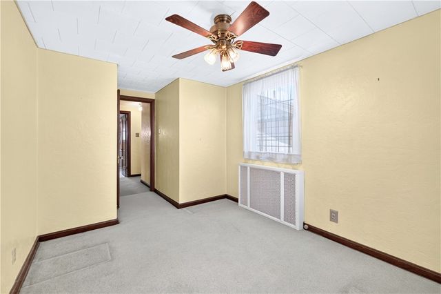 1218 Wareman Ave, Brookline, PA 15226