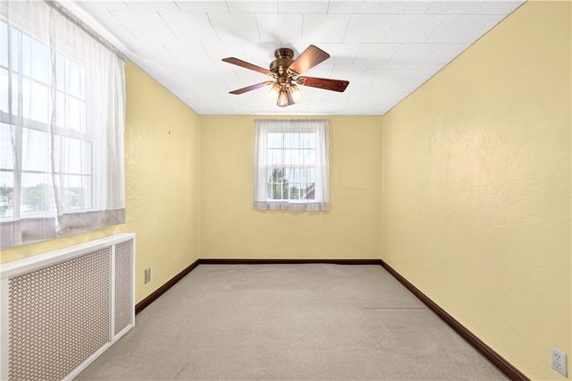 1218 Wareman Ave, Brookline, PA 15226