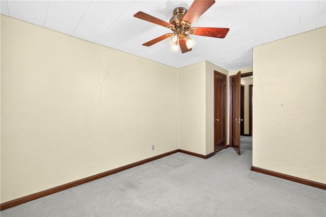 1218 Wareman Ave, Brookline, PA 15226