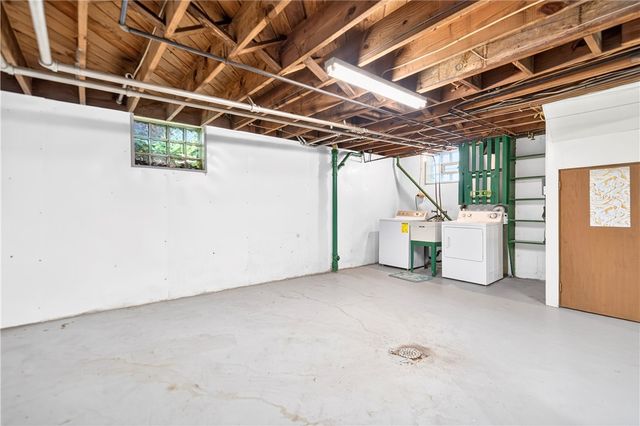 1218 Wareman Ave, Brookline, PA 15226