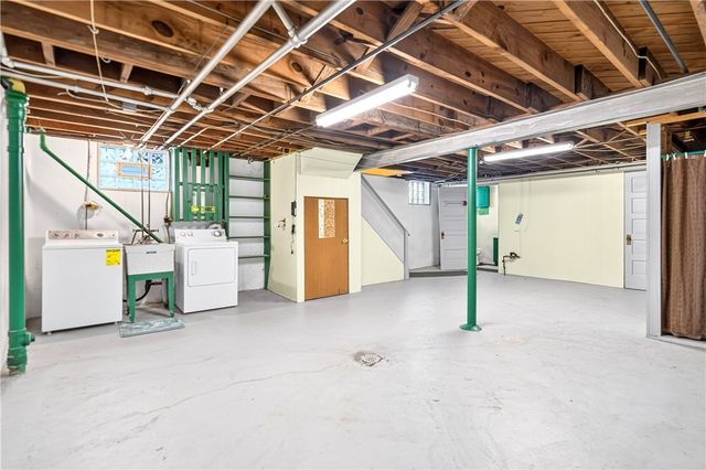 1218 Wareman Ave, Brookline, PA 15226