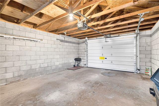 1218 Wareman Ave, Brookline, PA 15226