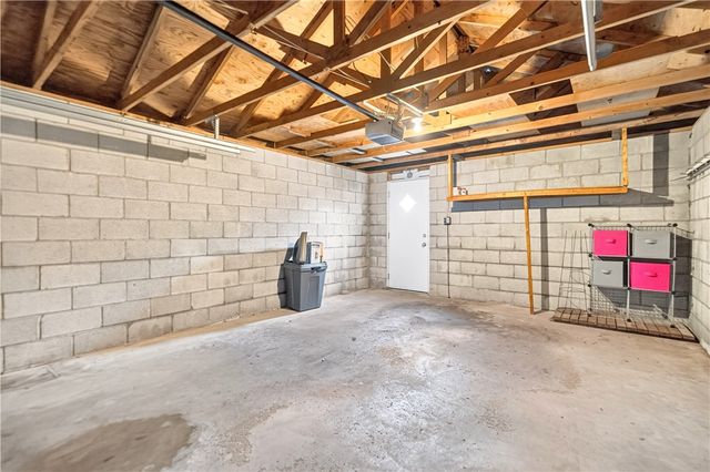 1218 Wareman Ave, Brookline, PA 15226