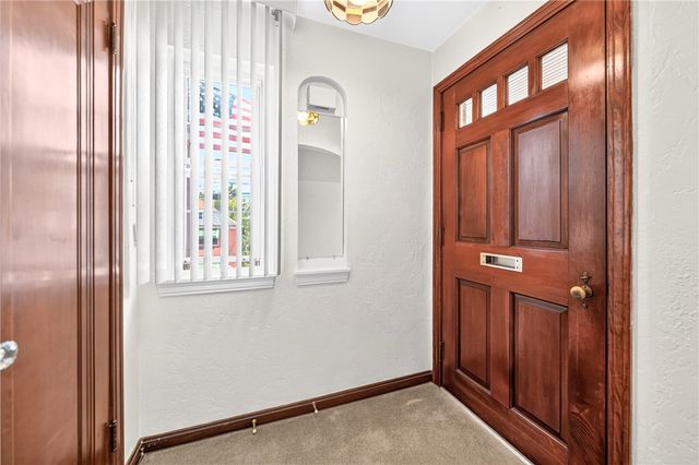 1218 Wareman Ave, Brookline, PA 15226