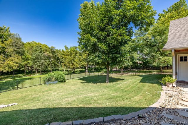 33690 Sage Grouse Circle, Afton, OK 74331