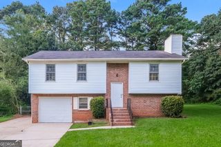 180 Belmont Farms Drive, Ellenwood, GA 30294