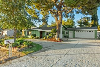 4817 Quartz Hill Rd, Quartz Hill, CA 93536