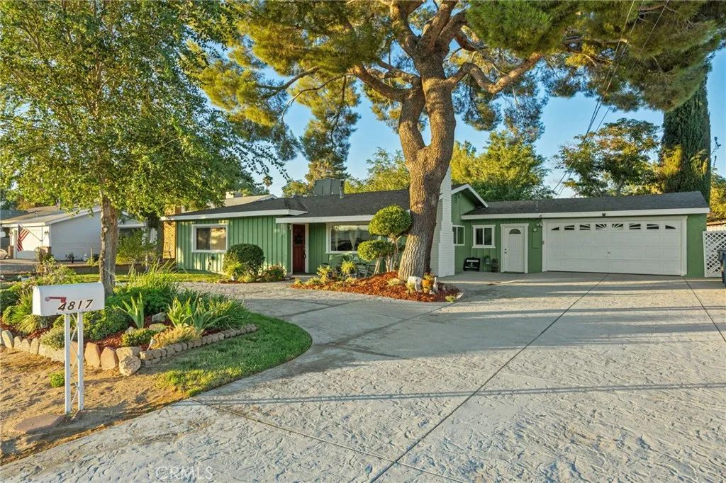4817 Quartz Hill Rd, Quartz Hill, CA 93536