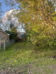 929 MILLER Street, Augusta, GA 30901