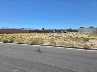 0 Anacapa, Victorville, CA 92392