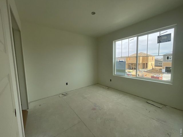 764 Ayrshire Rd, Johnstown, CO 80534