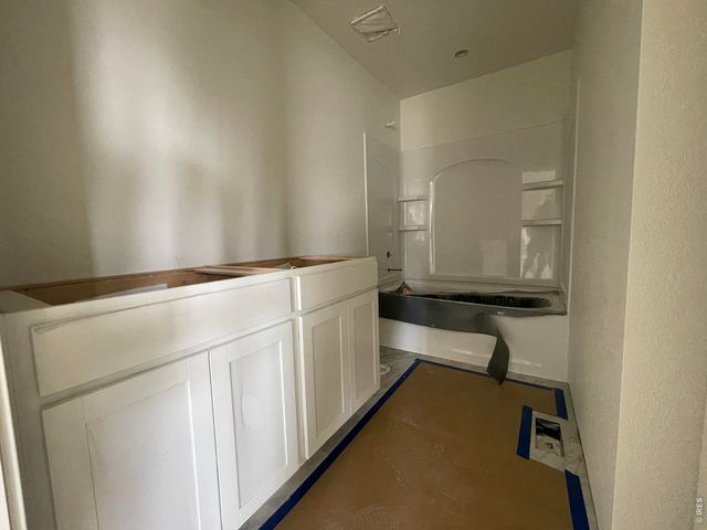 764 Ayrshire Rd, Johnstown, CO 80534