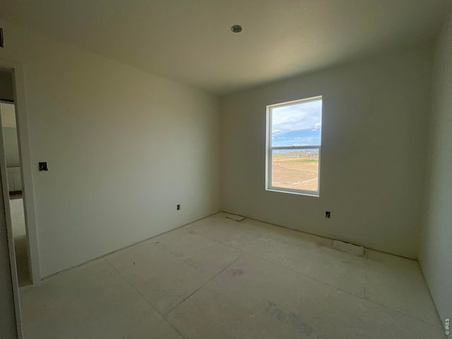 764 Ayrshire Rd, Johnstown, CO 80534