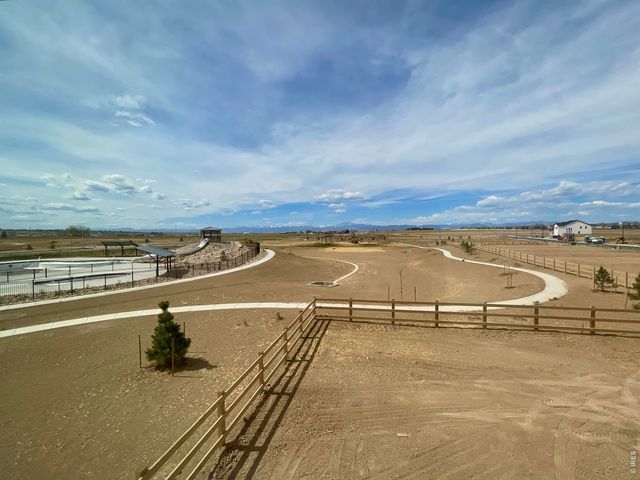 764 Ayrshire Rd, Johnstown, CO 80534