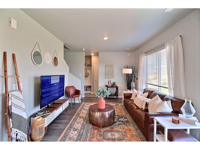 764 Ayrshire Rd, Johnstown, CO 80534