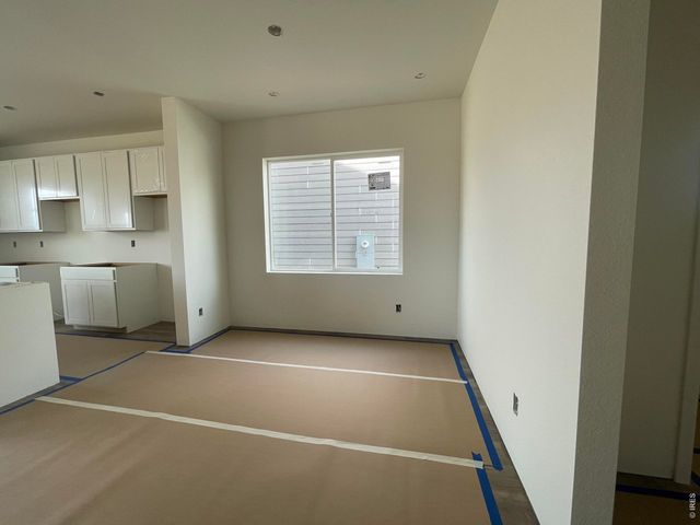 764 Ayrshire Rd, Johnstown, CO 80534