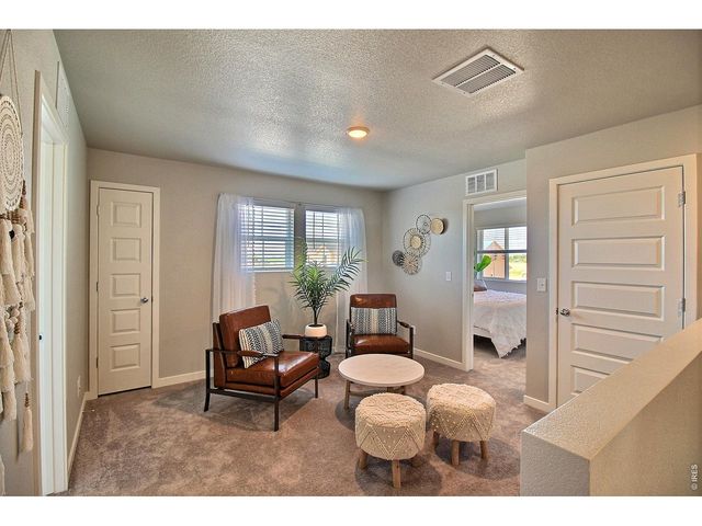 764 Ayrshire Rd, Johnstown, CO 80534