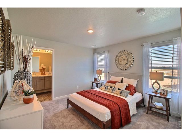 764 Ayrshire Rd, Johnstown, CO 80534