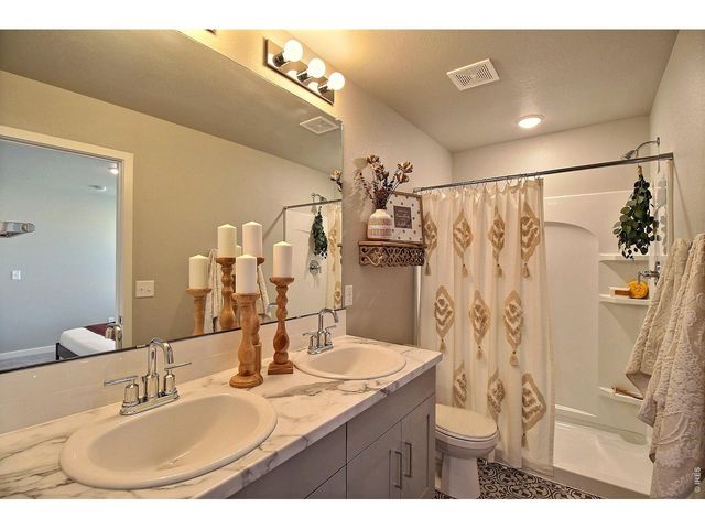 764 Ayrshire Rd, Johnstown, CO 80534