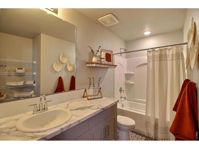 764 Ayrshire Rd, Johnstown, CO 80534