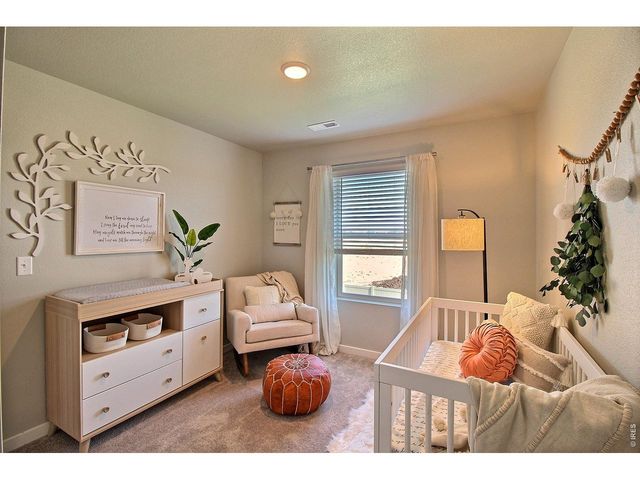 764 Ayrshire Rd, Johnstown, CO 80534