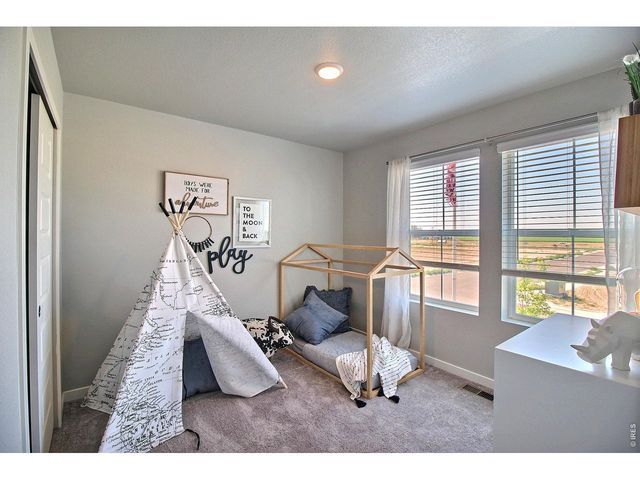 764 Ayrshire Rd, Johnstown, CO 80534