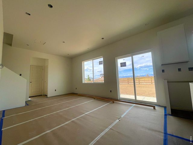 764 Ayrshire Rd, Johnstown, CO 80534