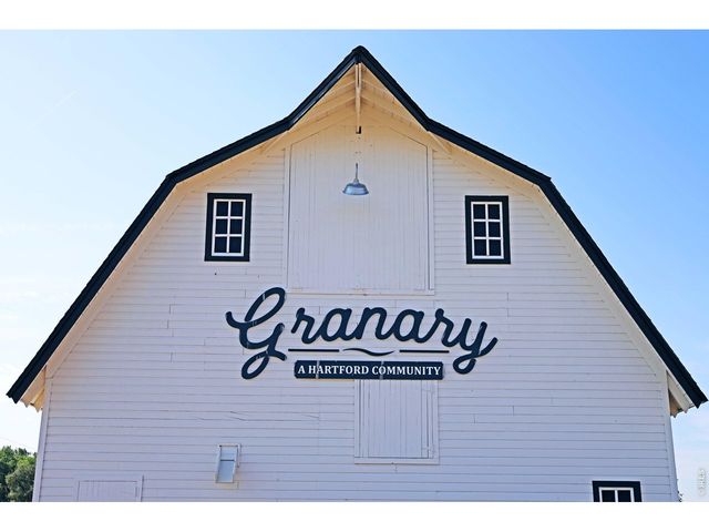 764 Ayrshire Rd, Johnstown, CO 80534