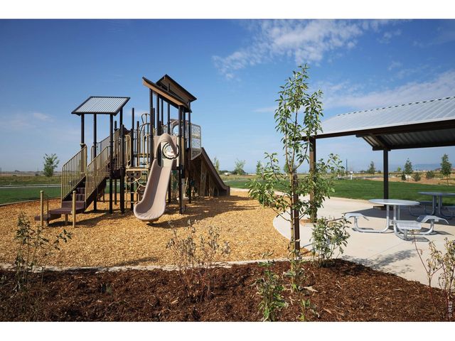 764 Ayrshire Rd, Johnstown, CO 80534