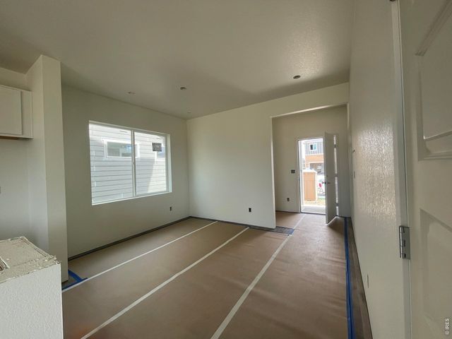 764 Ayrshire Rd, Johnstown, CO 80534