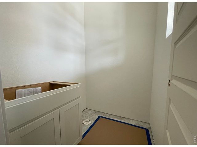 764 Ayrshire Rd, Johnstown, CO 80534