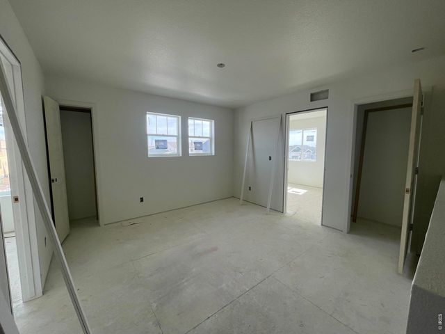 764 Ayrshire Rd, Johnstown, CO 80534