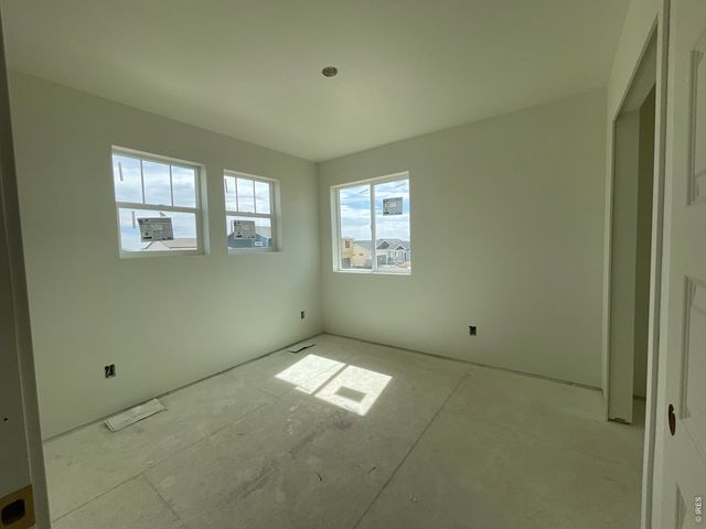 764 Ayrshire Rd, Johnstown, CO 80534