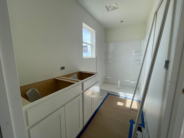 764 Ayrshire Rd, Johnstown, CO 80534