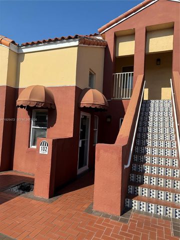 7400 NW 7th St Unit 2, Miami, FL 33126