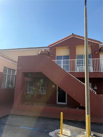 7400 NW 7th St Unit 2, Miami, FL 33126