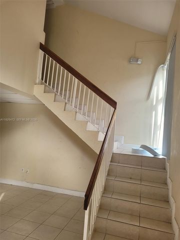 7400 NW 7th St Unit 2, Miami, FL 33126