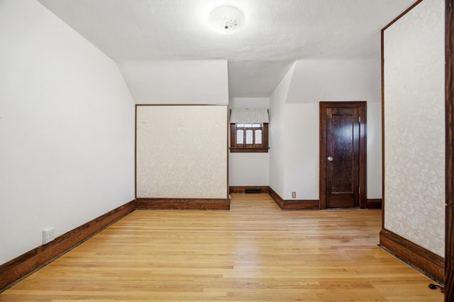 1261 4th Street N, Fargo, ND 58102