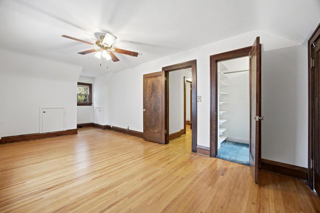 1261 4th Street N, Fargo, ND 58102