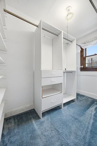 1261 4th Street N, Fargo, ND 58102