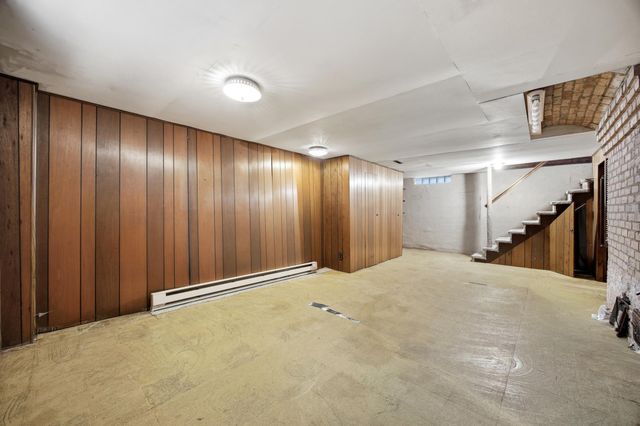 1261 4th Street N, Fargo, ND 58102