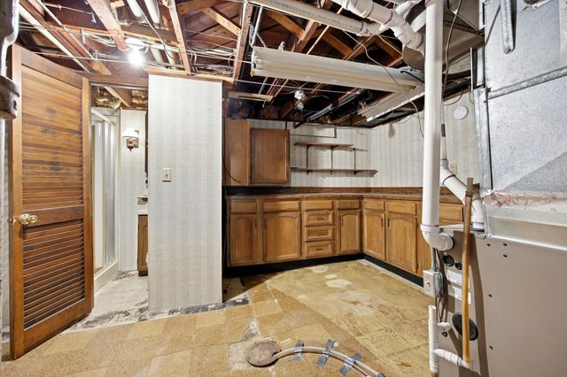 1261 4th Street N, Fargo, ND 58102