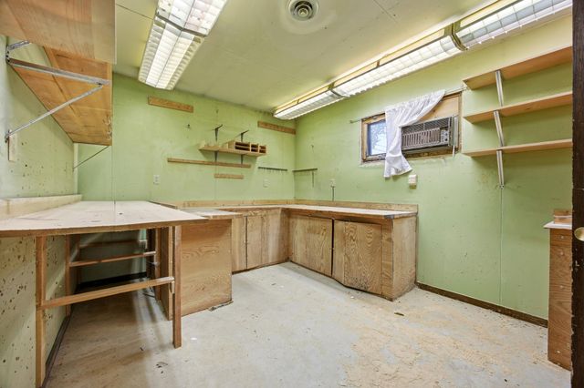 1261 4th Street N, Fargo, ND 58102