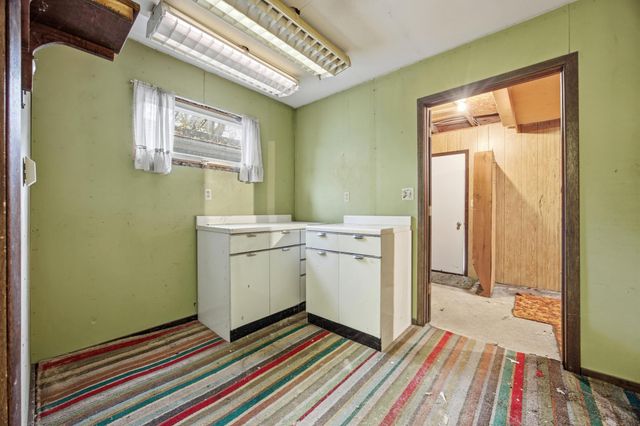 1261 4th Street N, Fargo, ND 58102