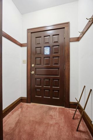 1261 4th Street N, Fargo, ND 58102