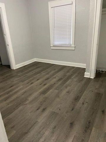 1727 45TH STREET S B, St Petersburg, FL 33711
