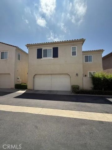 20028 Pienza, Porter Ranch, CA 91326