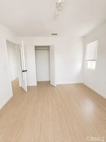 20028 Pienza, Porter Ranch, CA 91326