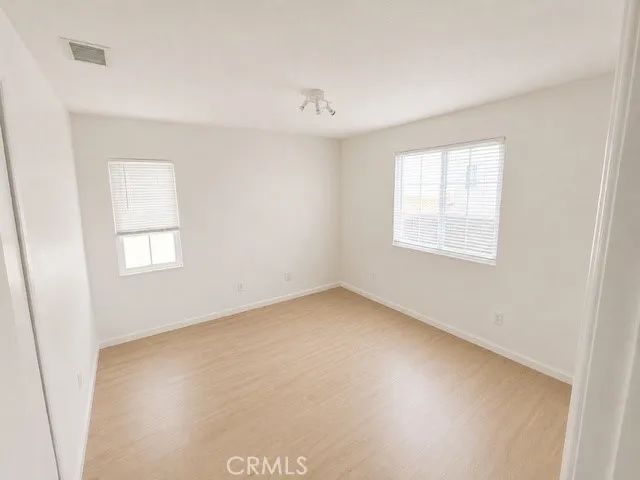 20028 Pienza, Porter Ranch, CA 91326