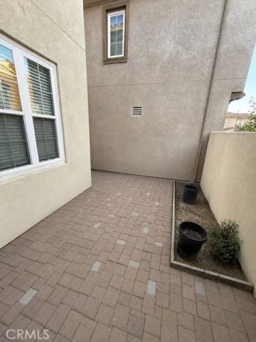 20028 Pienza, Porter Ranch, CA 91326